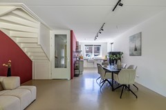 Foto Kerkstraat 23 Luttelgeest 18.jpg